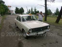 PICT8461 setkani s Gatem.jpg